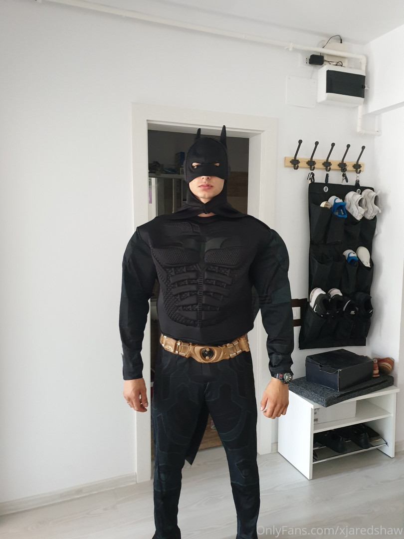 Photo by xjaredshaw published on May 15,2023 23:09:12 - BestThots