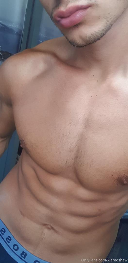 Photo by xjaredshaw published on May 15,2023 23:09:15 - BestThots