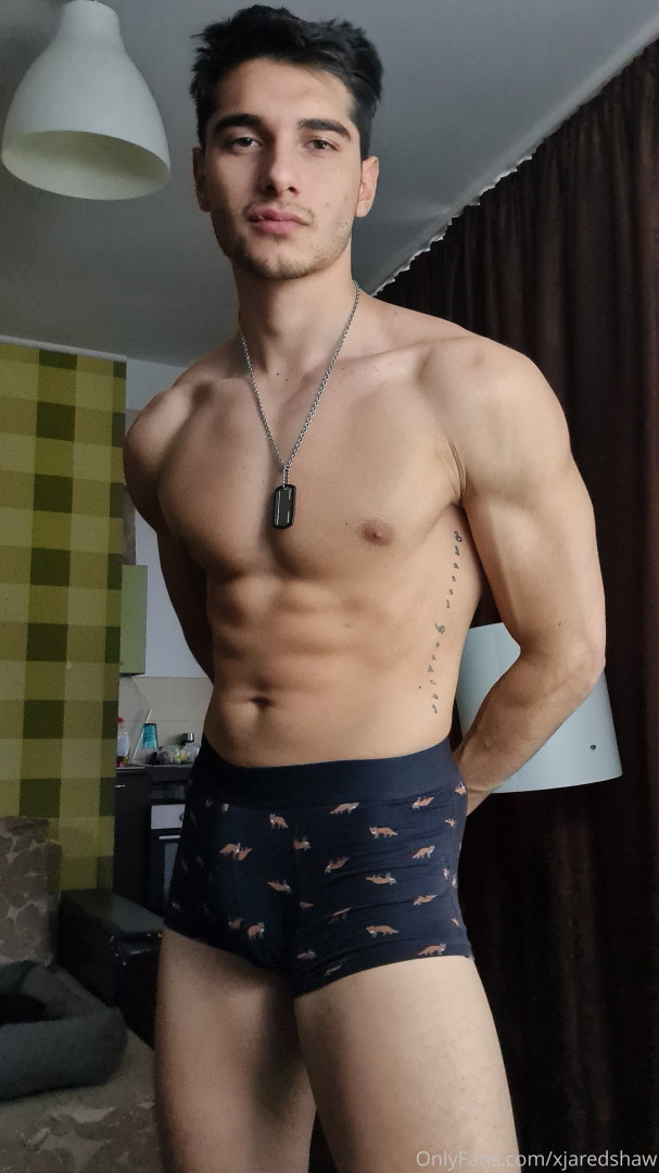 Photo by xjaredshaw published on May 15,2023 23:09:37 - BestThots