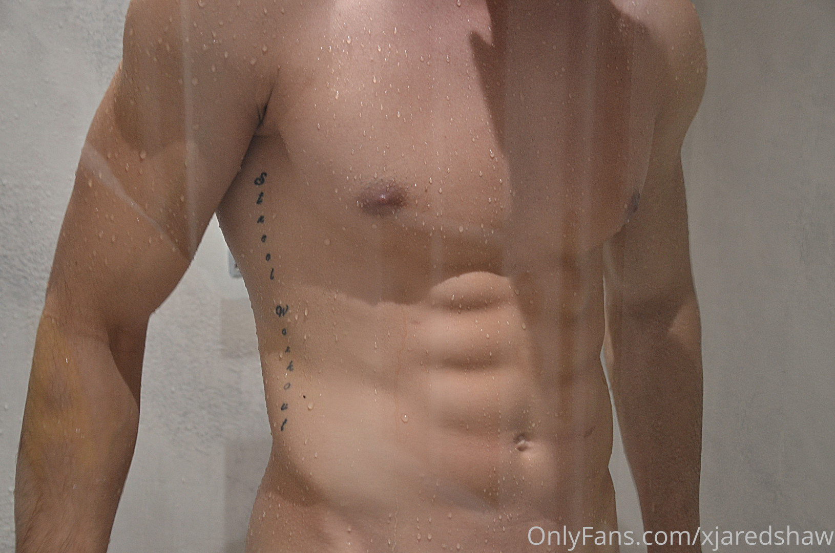 Photo by xjaredshaw published on May 15,2023 23:09:42 - BestThots