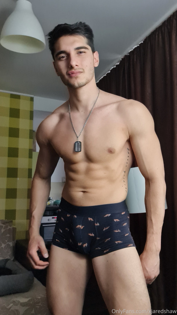 Photo by xjaredshaw published on May 15,2023 23:09:49 - BestThots