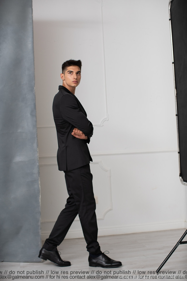 Photo by xjaredshaw published on May 15,2023 23:09:50 - BestThots