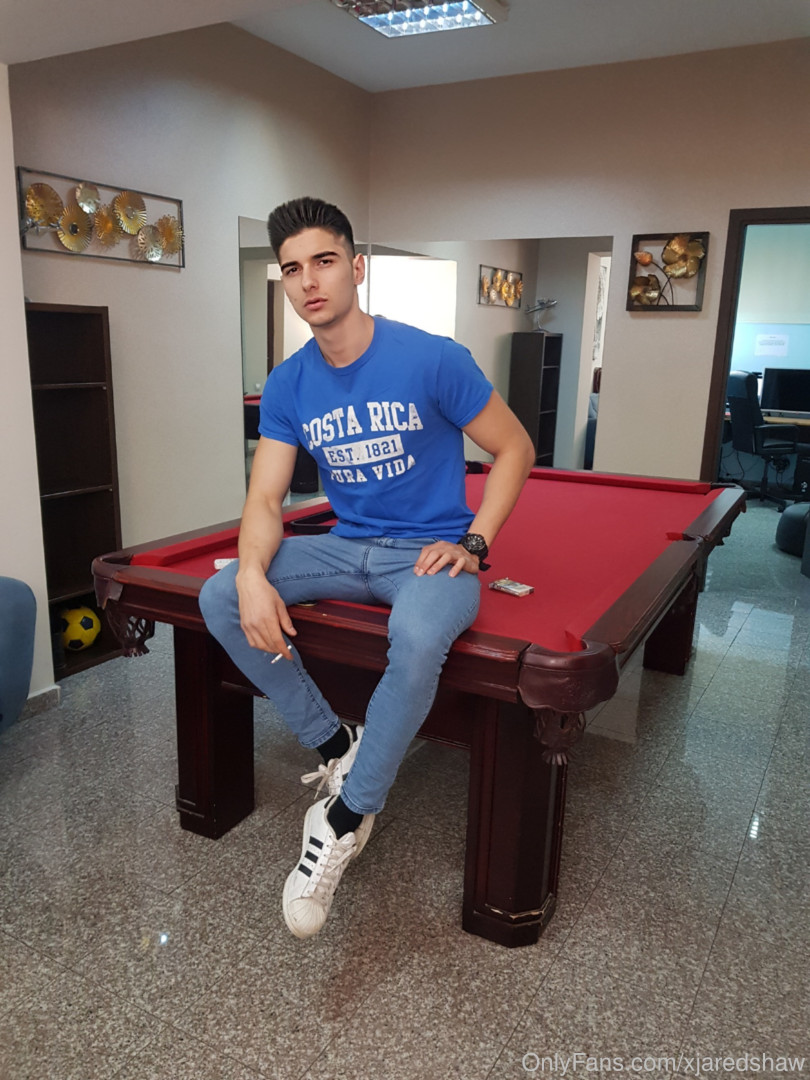 Photo by xjaredshaw published on May 15,2023 23:09:57 - BestThots