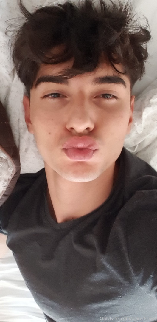 Photo by xjaredshaw published on May 15,2023 23:10:40 - BestThots