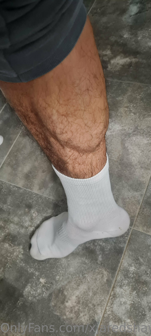 Photo by xjaredshaw published on May 15,2023 23:10:41 - BestThots