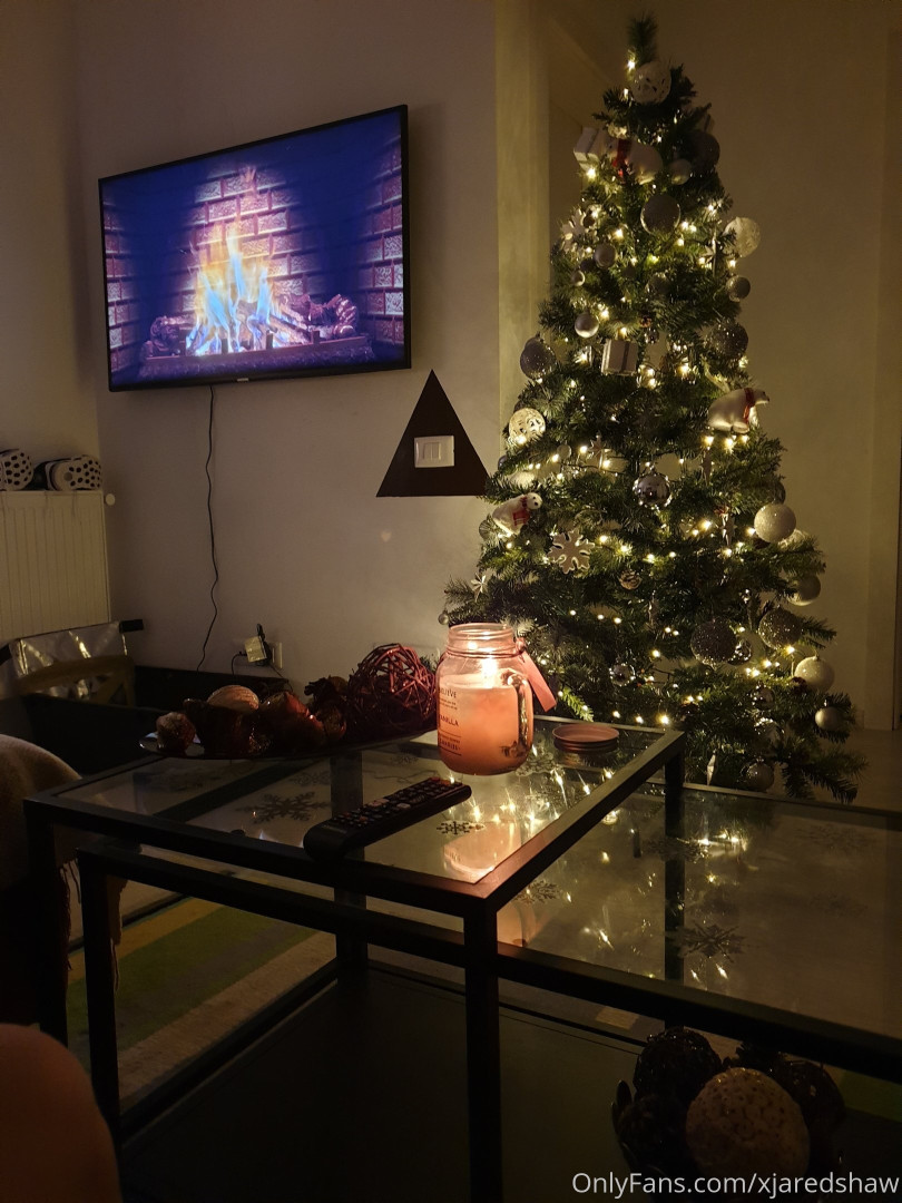 Photo by xjaredshaw published on May 15,2023 23:11:23 - BestThots