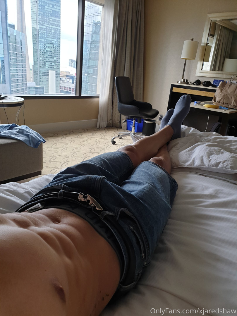 Photo by xjaredshaw published on May 15,2023 23:11:26 - BestThots