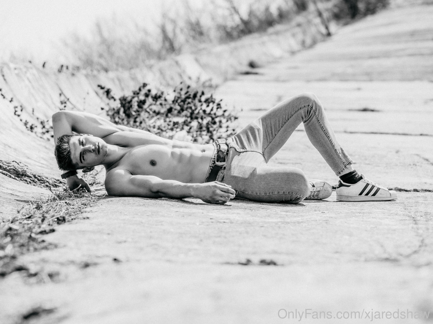 Photo by xjaredshaw published on May 15,2023 23:12:00 - BestThots