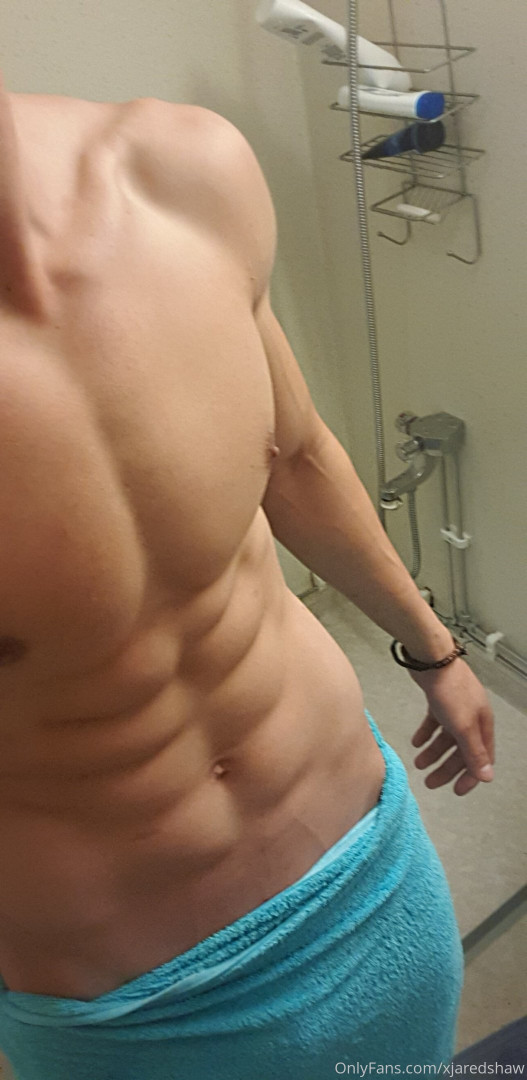 Photo by xjaredshaw published on May 15,2023 23:12:08 - BestThots