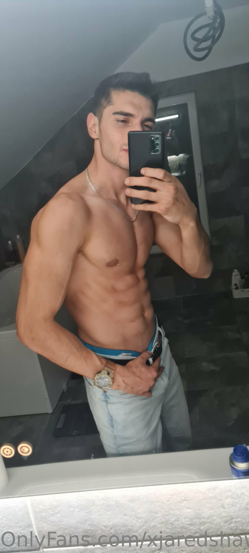 Photo by xjaredshaw published on May 15,2023 23:12:14 - BestThots