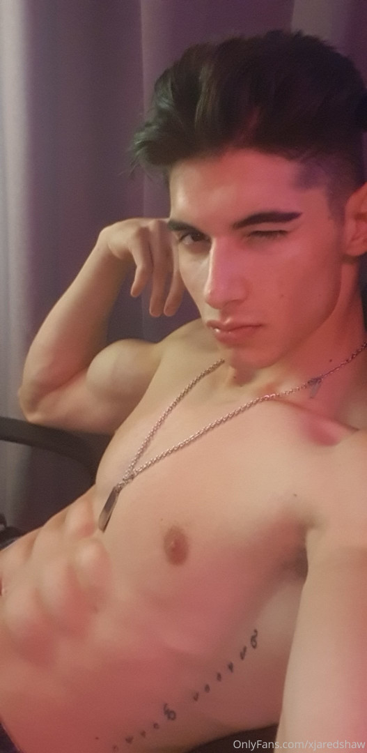 Photo by xjaredshaw published on May 15,2023 23:12:15 - BestThots