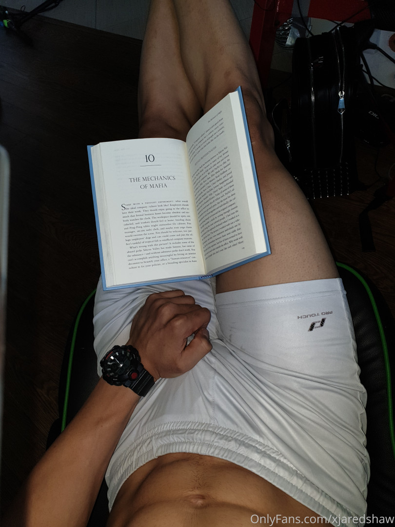 Photo by xjaredshaw published on May 15,2023 23:12:18 - BestThots