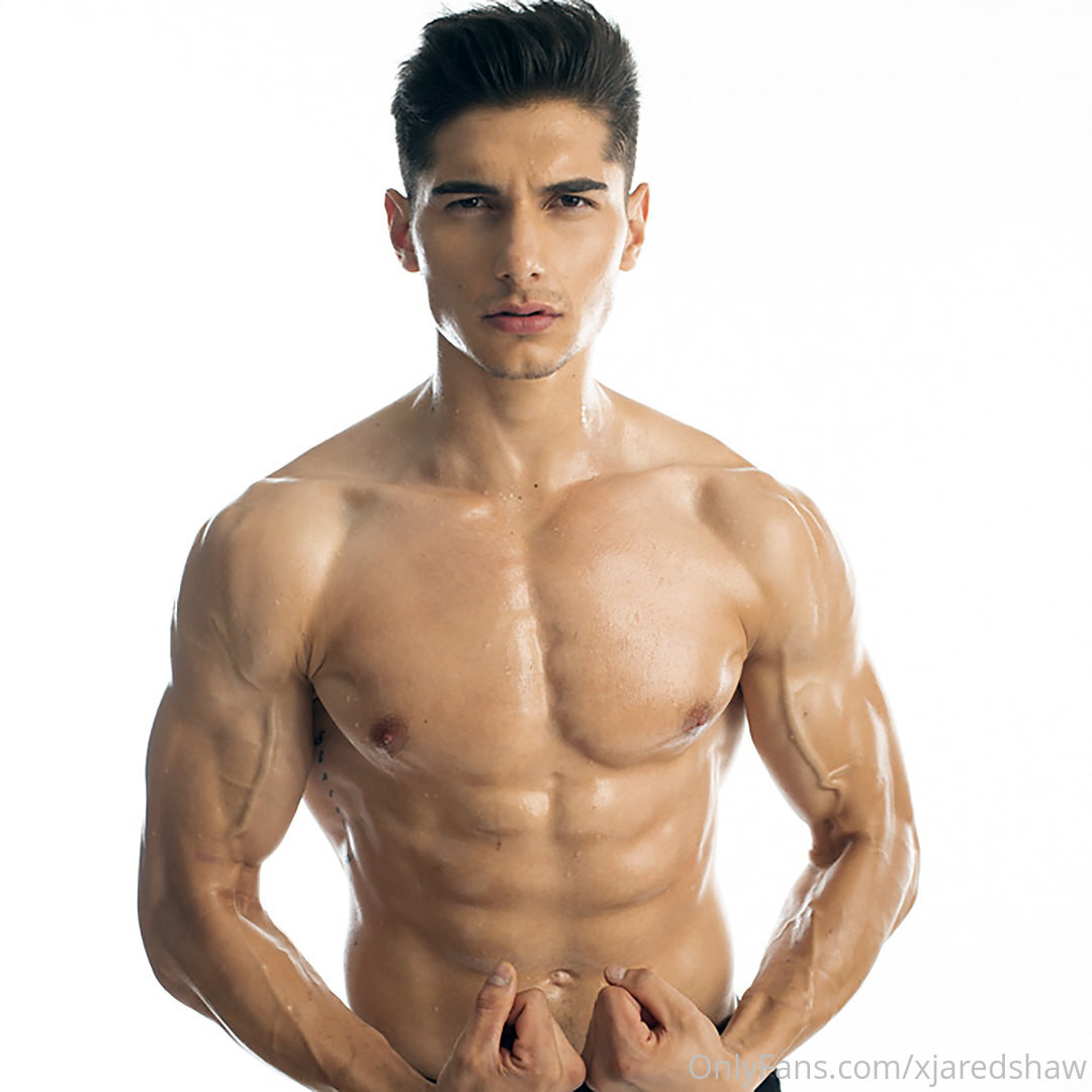 Photo by xjaredshaw published on May 15,2023 23:12:29 - BestThots