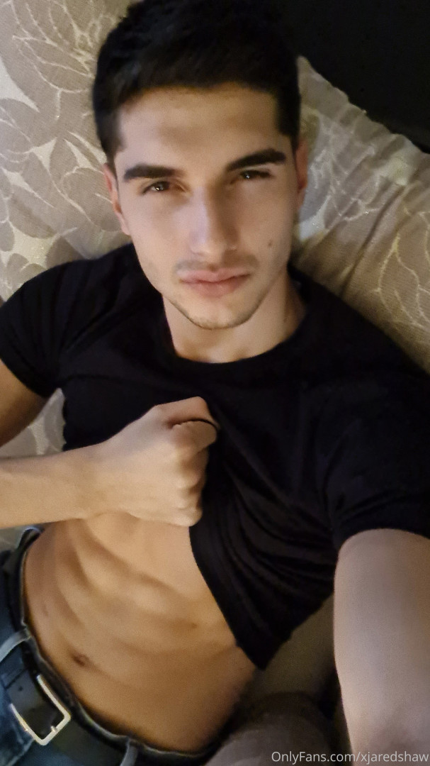 Photo by xjaredshaw published on May 15,2023 23:12:35 - BestThots