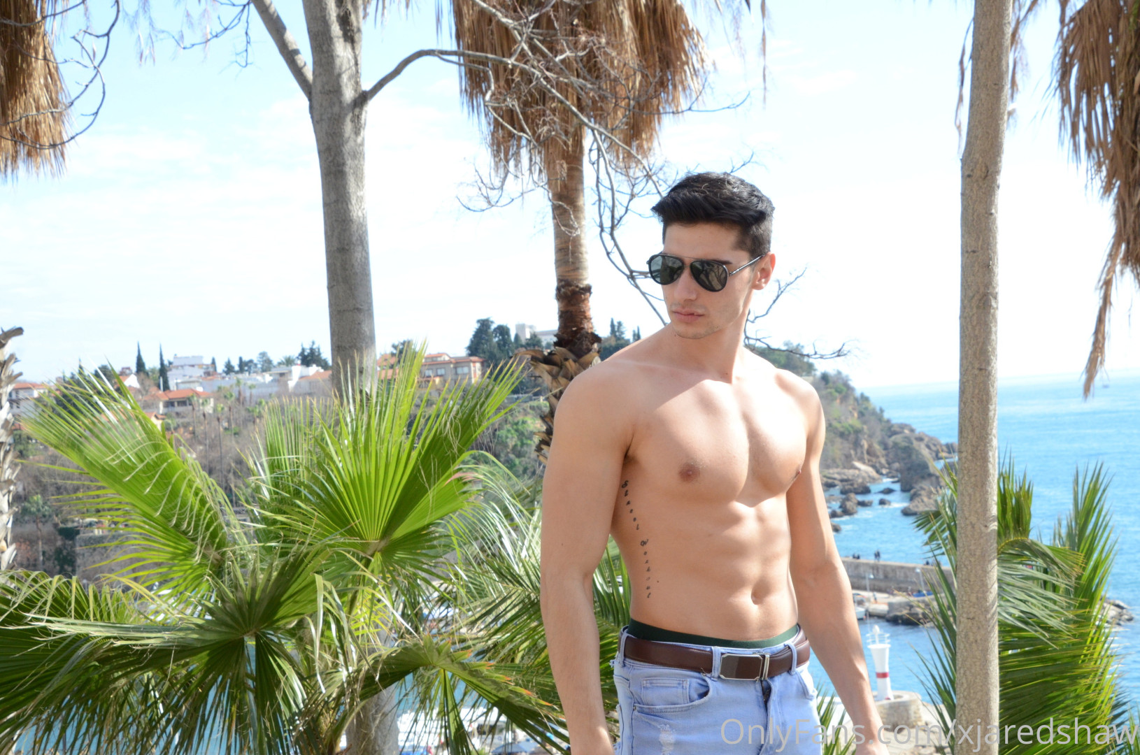 Photo by xjaredshaw published on May 15,2023 23:12:46 - BestThots