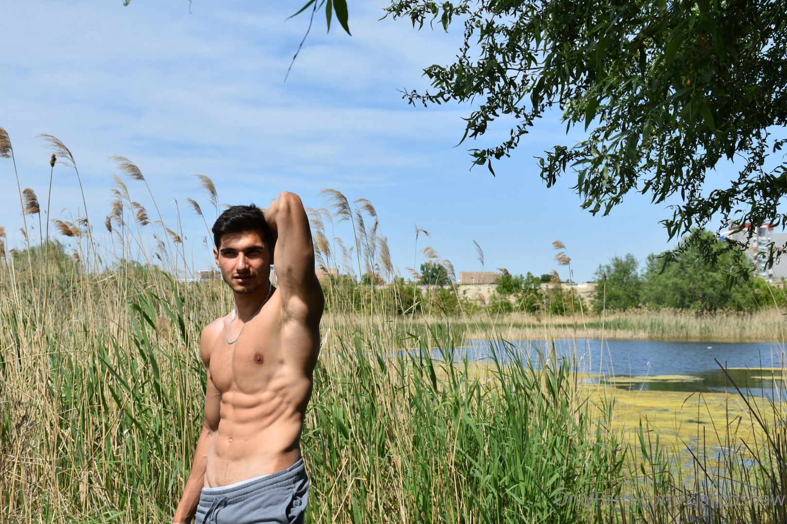 Photo by xjaredshaw published on May 15,2023 23:13:00 - BestThots