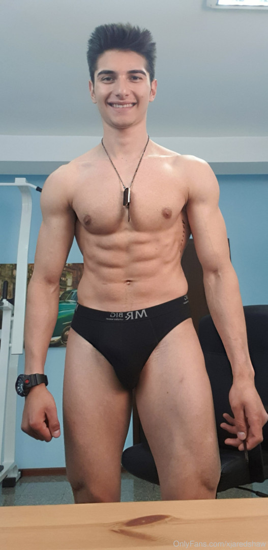 Photo by xjaredshaw published on May 15,2023 23:13:03 - BestThots