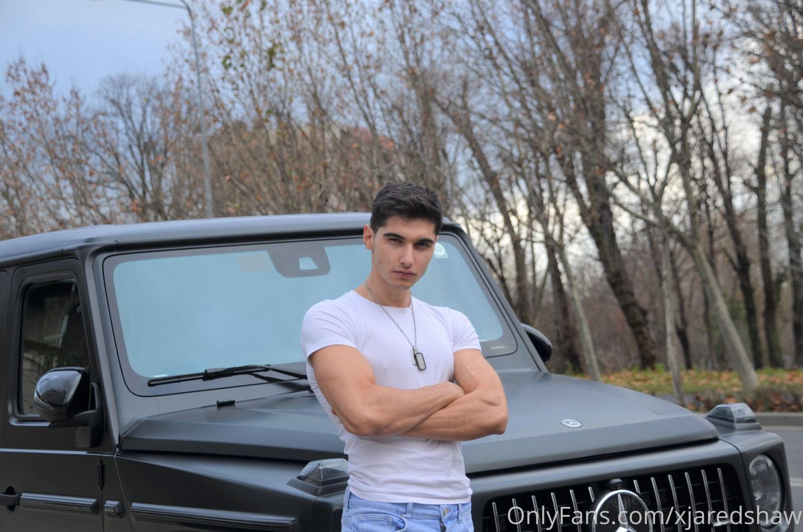 Photo by xjaredshaw published on May 15,2023 23:13:11 - BestThots