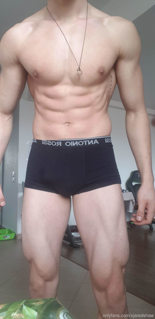 Photo by xjaredshaw published on May 15,2023 23:13:11 - BestThots