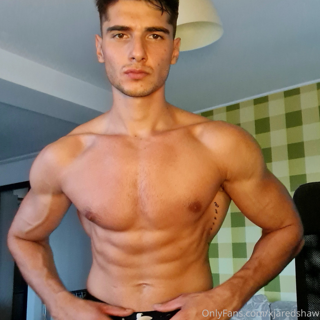 Photo by xjaredshaw published on May 15,2023 23:13:12 - BestThots