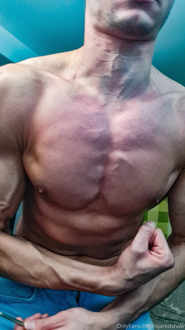 Photo by xjaredshaw published on May 15,2023 23:13:21 - BestThots