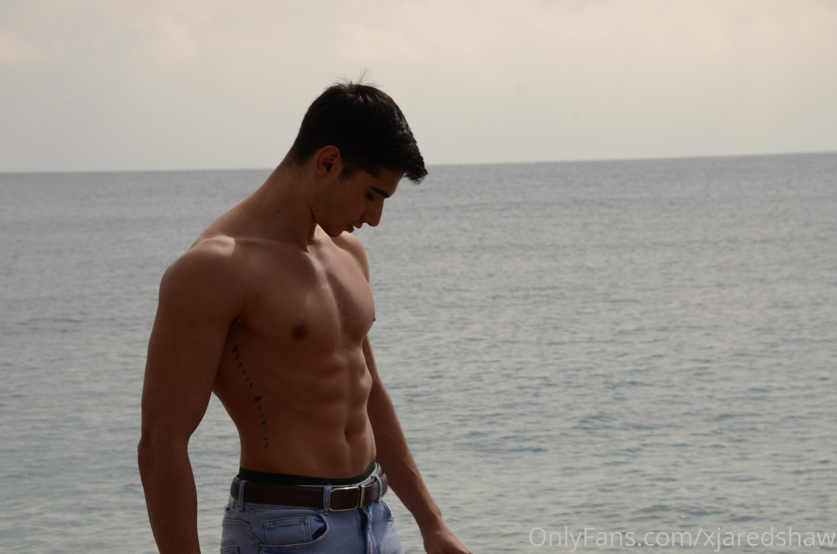 Photo by xjaredshaw published on May 15,2023 23:13:24 - BestThots