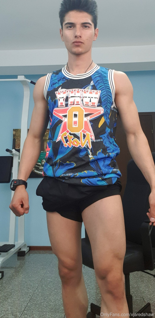 Photo by xjaredshaw published on May 15,2023 23:13:29 - BestThots