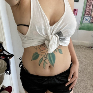 sweettealeaf #148438