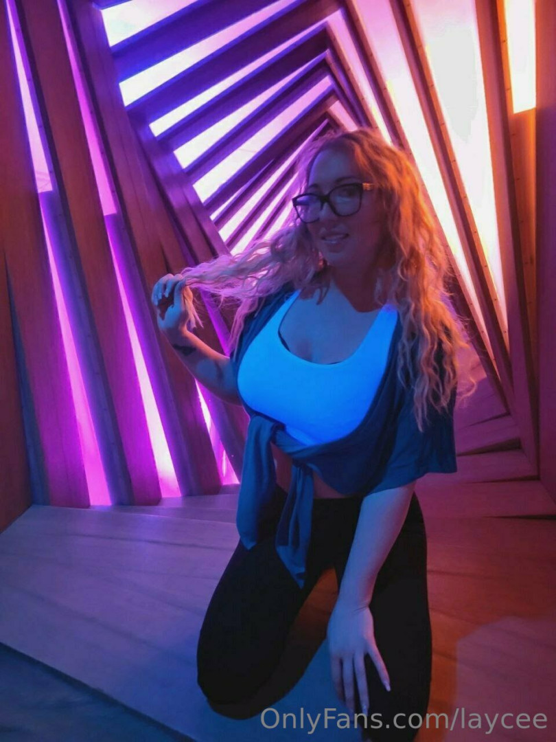 Photo by laycee published on July 9,2023 04:01:13 - BestThots