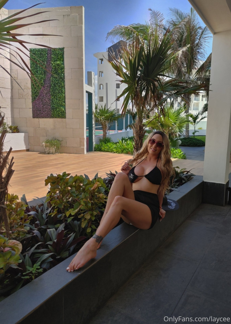 Photo by laycee published on July 9,2023 04:03:04 - BestThots