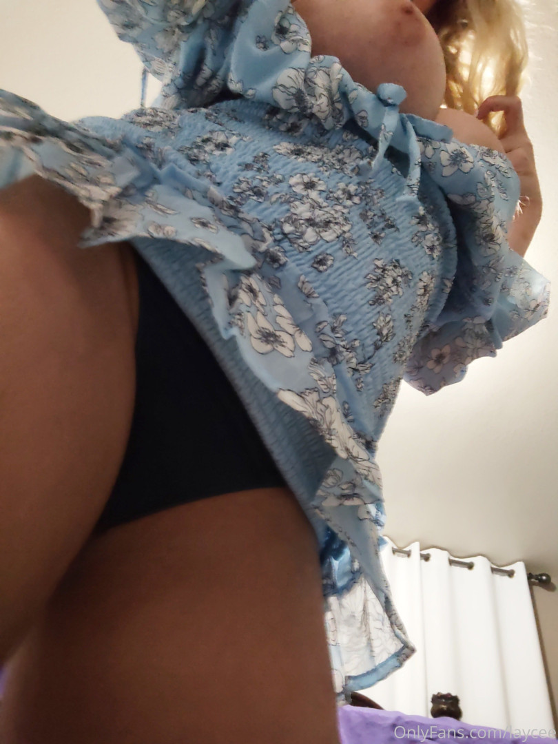 Photo by laycee published on July 9,2023 06:42:04 - BestThots