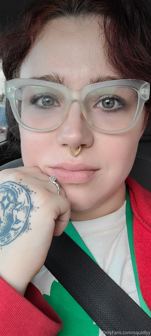 Photo by thequeenhasarrived published on May 16,2023 21:34:21 - BestThots