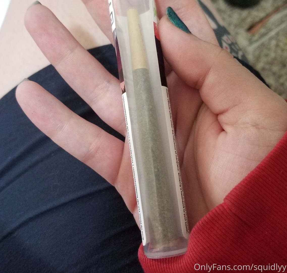 Photo by thequeenhasarrived published on May 16,2023 21:34:25 - BestThots