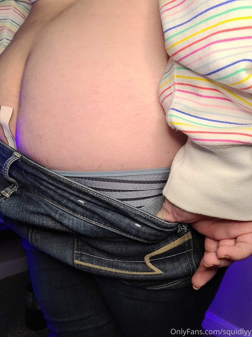 Photo by thequeenhasarrived published on May 16,2023 21:34:32 - BestThots