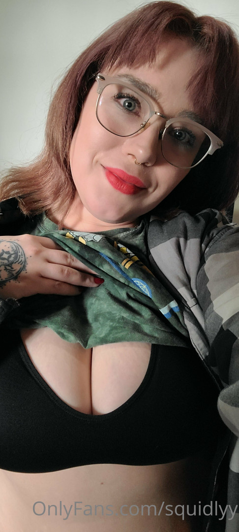 Photo by thequeenhasarrived published on May 16,2023 21:34:38 - BestThots