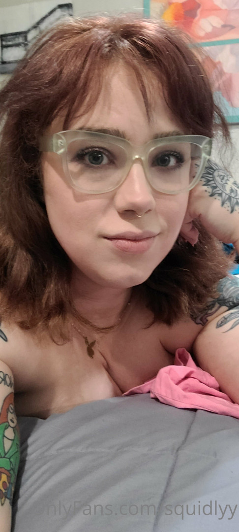 Photo by thequeenhasarrived published on May 16,2023 21:34:44 - BestThots