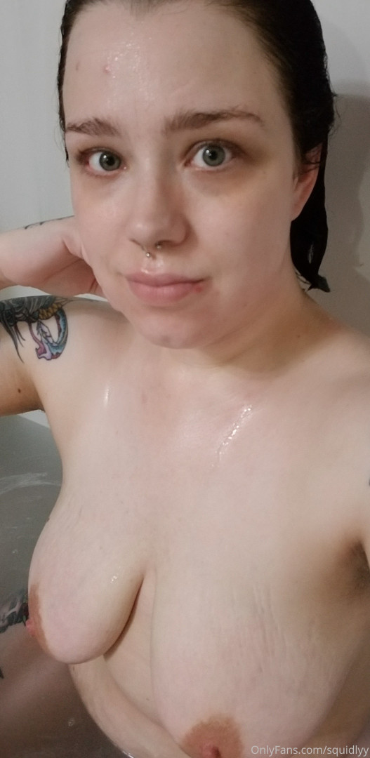 Photo by thequeenhasarrived published on May 16,2023 21:34:54 - BestThots