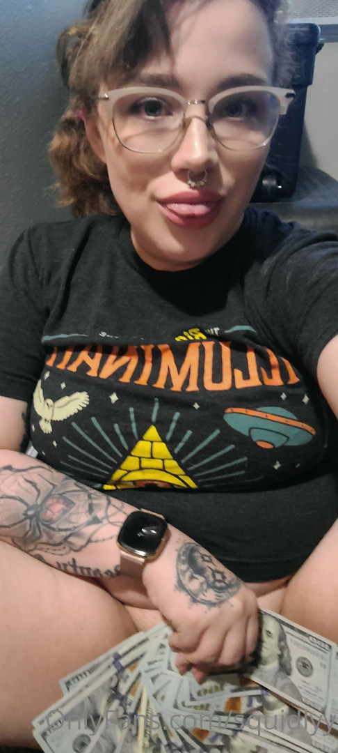 Photo by thequeenhasarrived published on May 16,2023 21:34:55 - BestThots