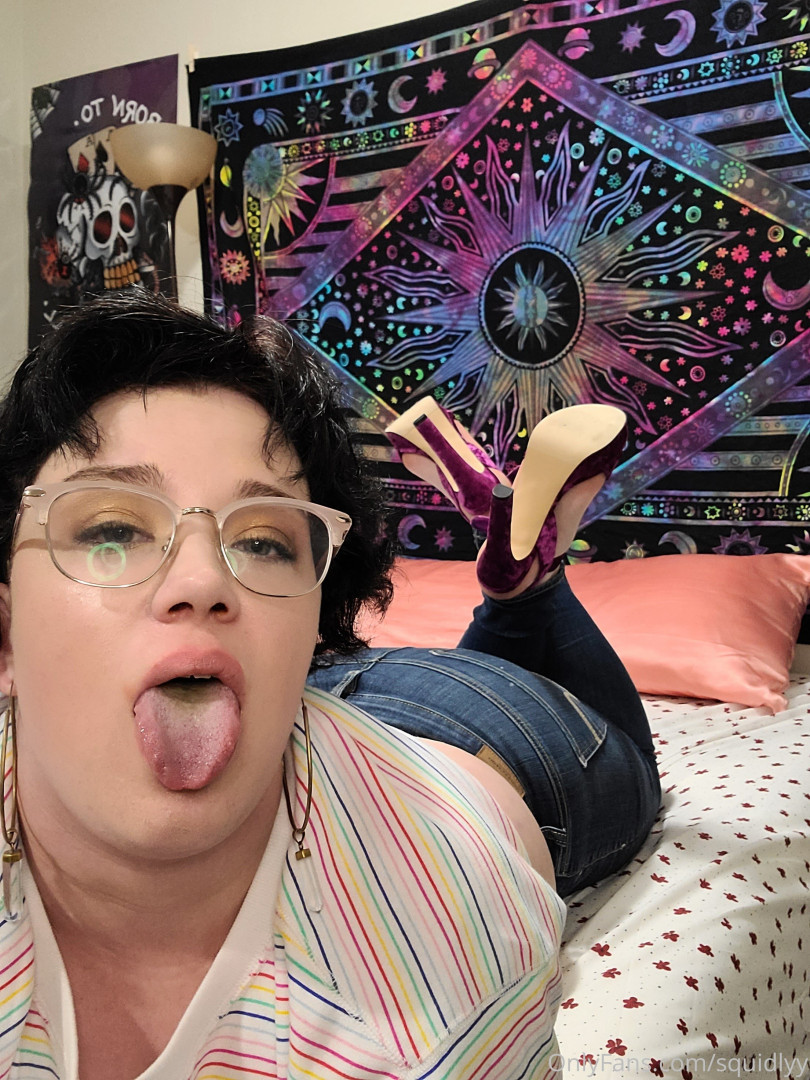 Photo by thequeenhasarrived published on May 16,2023 21:34:57 - BestThots