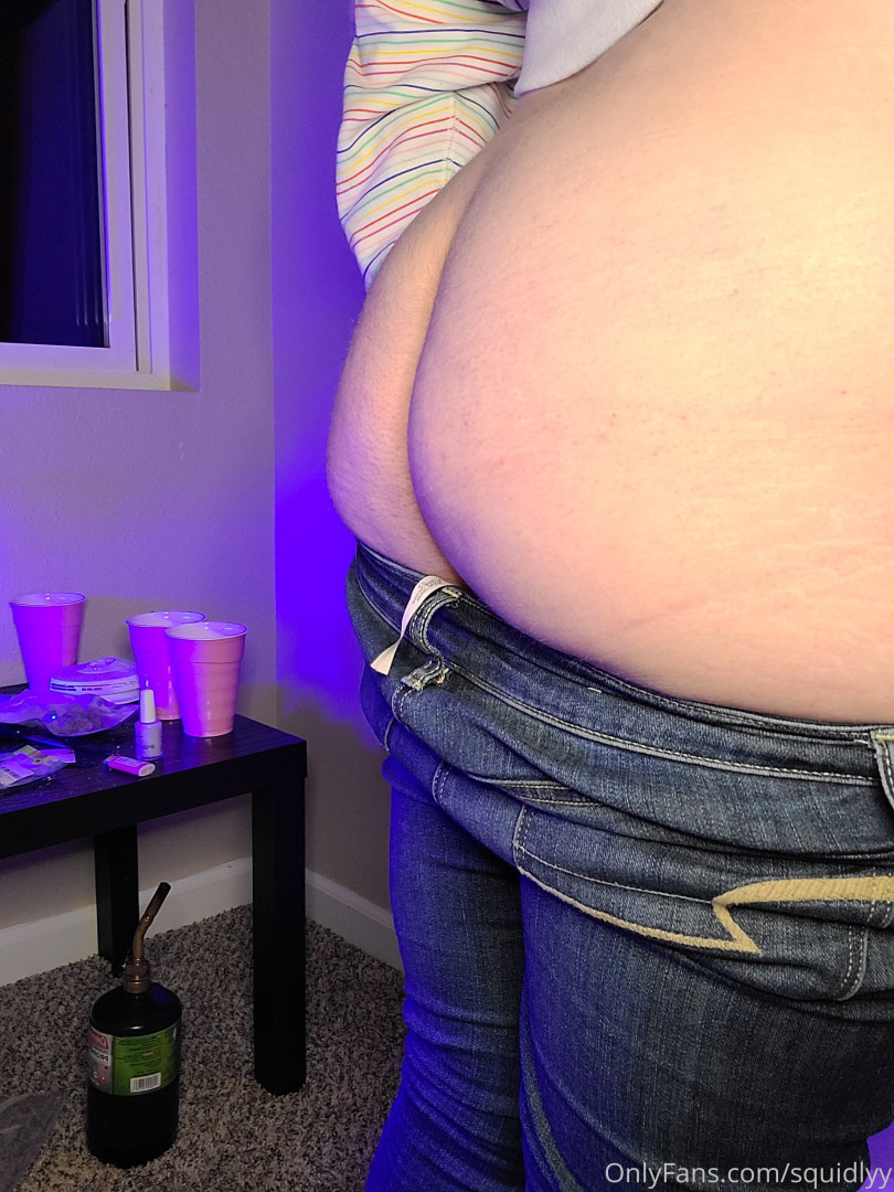 Photo by thequeenhasarrived published on May 16,2023 21:35:03 - BestThots