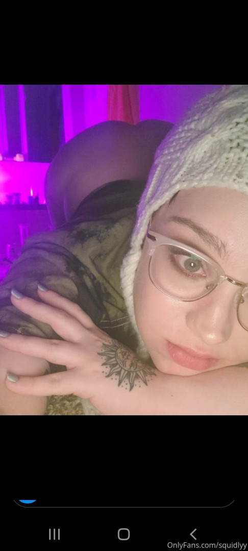 Photo by thequeenhasarrived published on May 16,2023 21:35:07 - BestThots