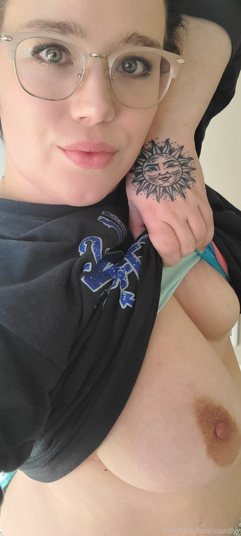 Photo by thequeenhasarrived published on May 16,2023 21:35:09 - BestThots