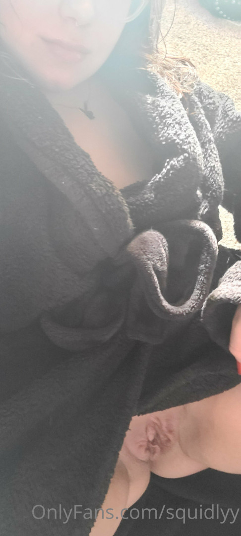 Photo by thequeenhasarrived published on May 16,2023 21:35:10 - BestThots