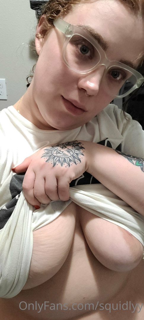 Photo by thequeenhasarrived published on May 16,2023 21:35:13 - BestThots