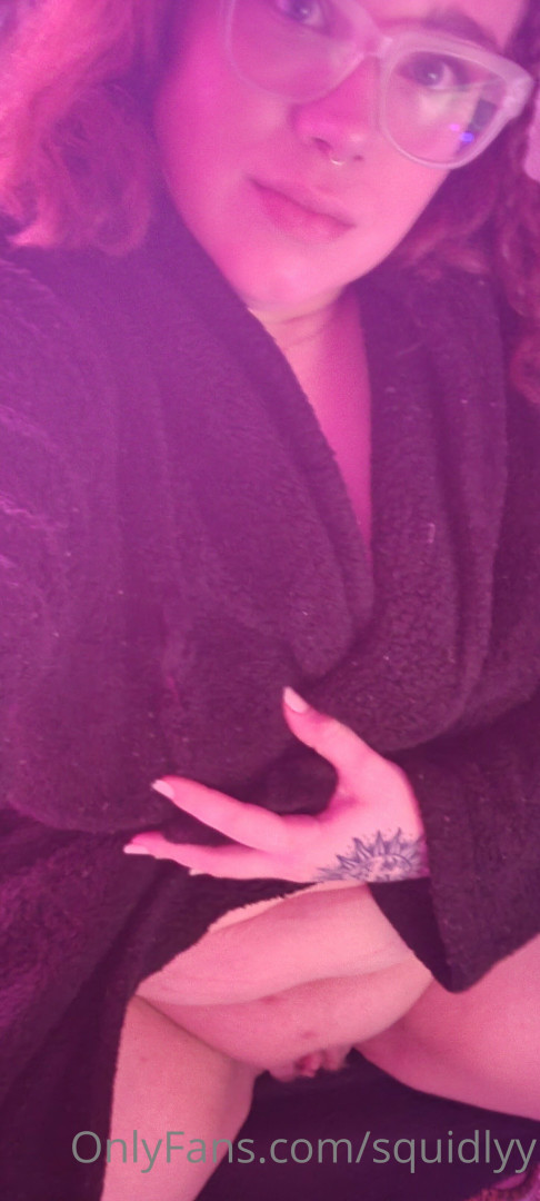 Photo by thequeenhasarrived published on May 16,2023 21:35:18 - BestThots