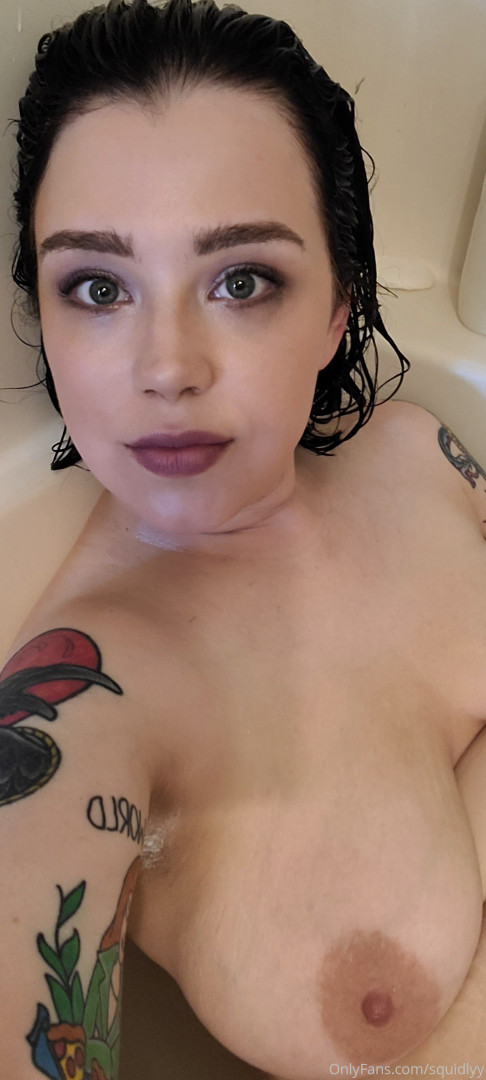 Photo by thequeenhasarrived published on May 16,2023 21:35:27 - BestThots