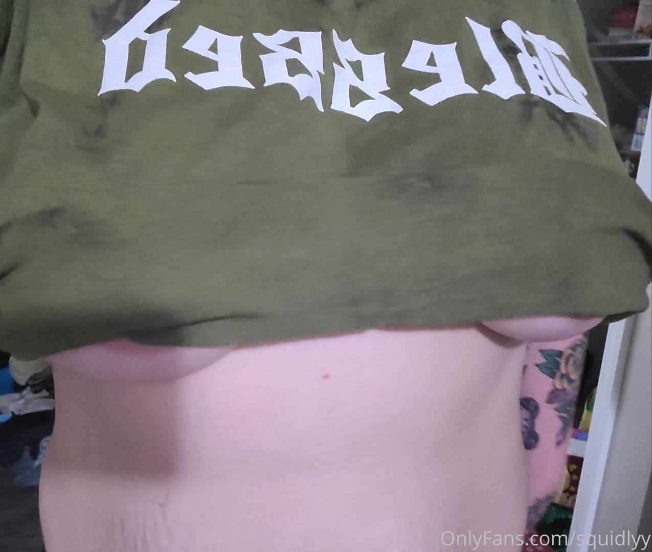 Photo by thequeenhasarrived published on May 16,2023 21:35:34 - BestThots