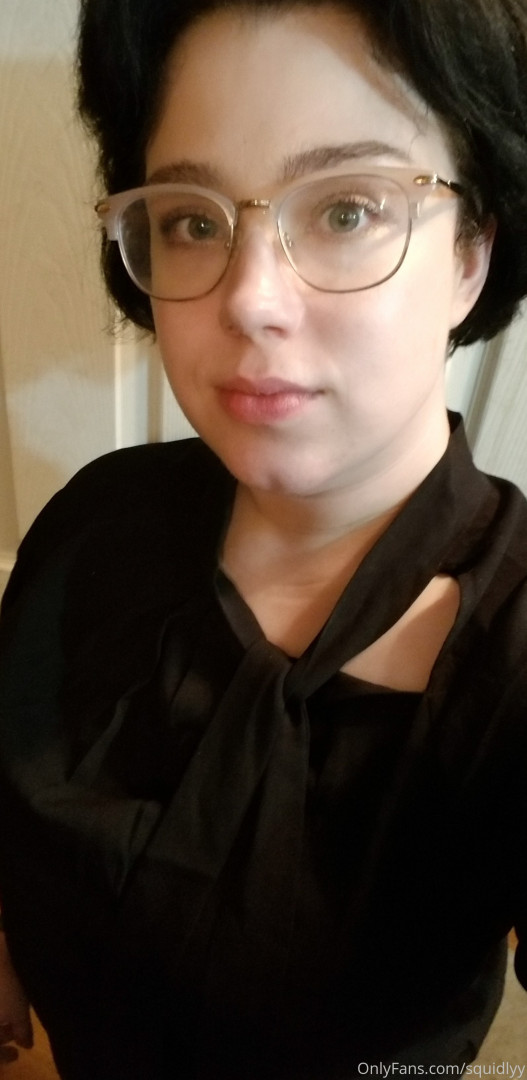 Photo by thequeenhasarrived published on May 16,2023 21:35:36 - BestThots