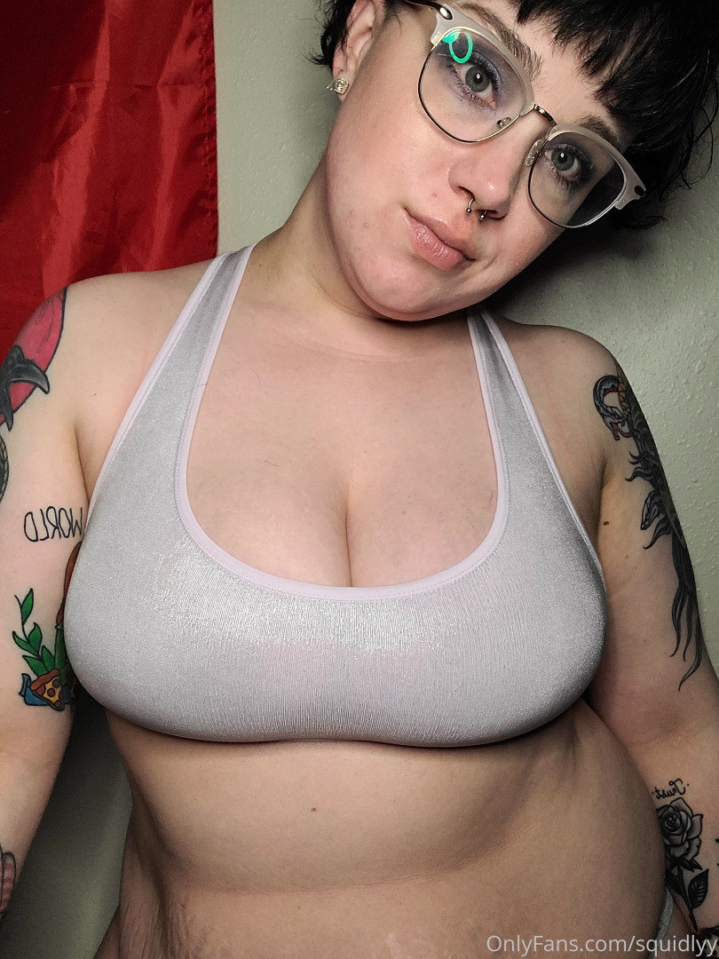 Photo by thequeenhasarrived published on May 16,2023 21:35:40 - BestThots