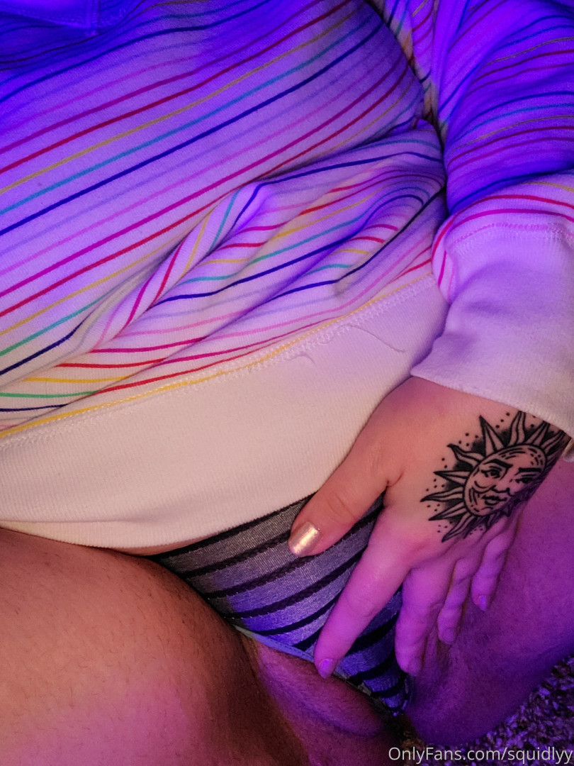 Photo by thequeenhasarrived published on May 16,2023 21:35:44 - BestThots